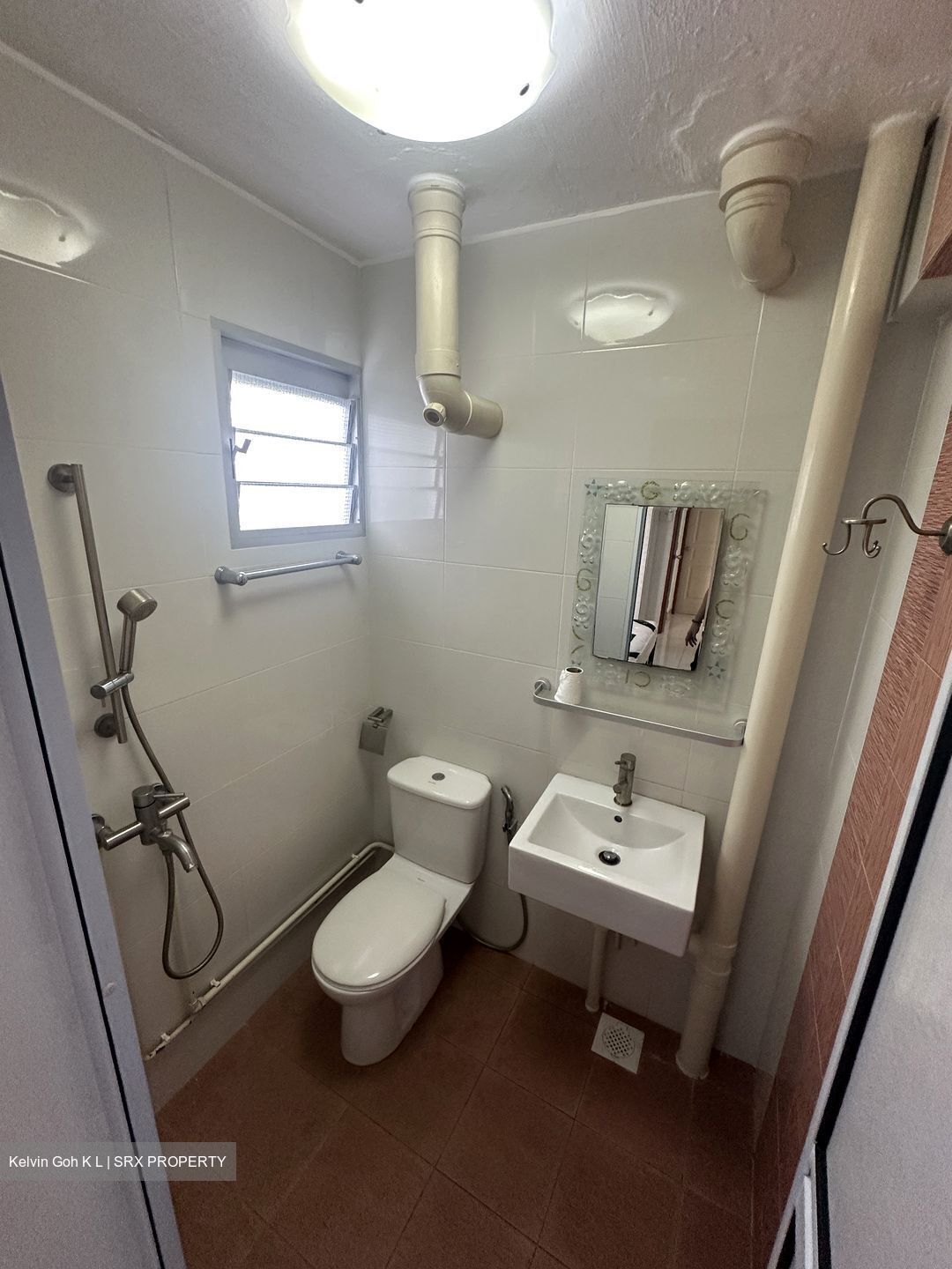 Blk 339 Clementi Avenue 5 (Clementi), HDB 3 Rooms #587305671